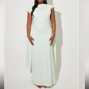 Odd Muse | Dresses | Odd Muse Dress Mint Green Xl | Poshmark Odd Muse | Dresses | Odd Muse Dress Mint Green Xl | Poshmark